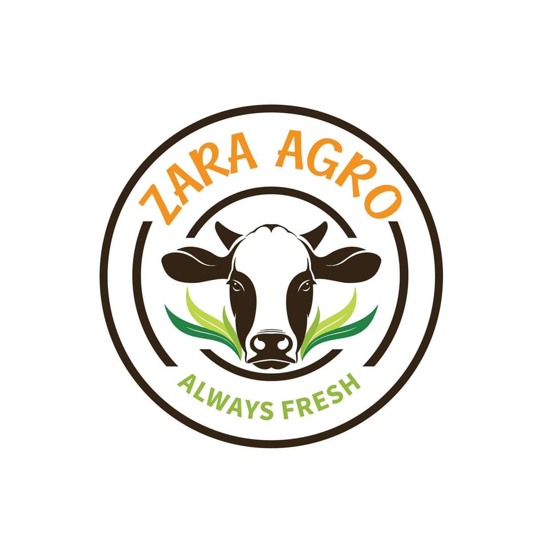 Merchant Logo